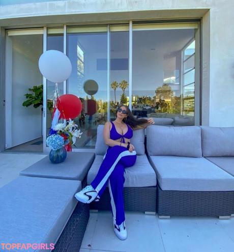 Nikki nude leaked OnlyFans photo #38