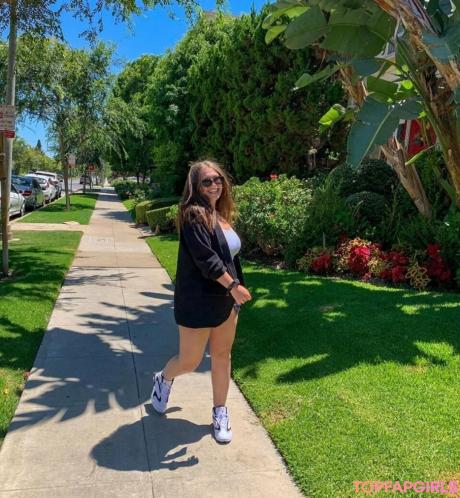Nikki nude leaked OnlyFans photo #45