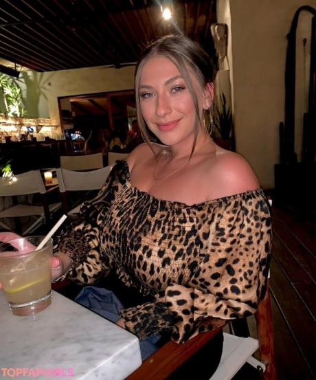 Nikki nude leaked OnlyFans photo #53