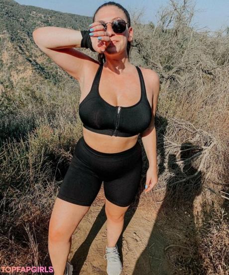 Nikki nude leaked OnlyFans photo #54