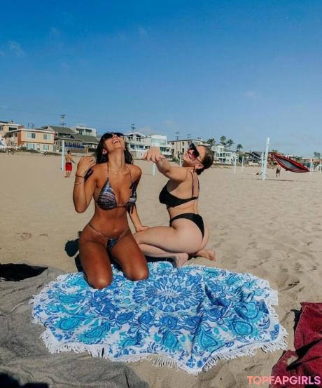Nikki nude leaked OnlyFans photo #60