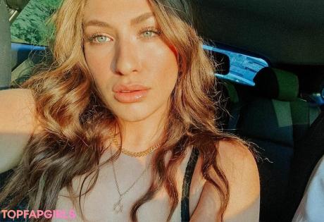 Nikki nude leaked OnlyFans photo #61