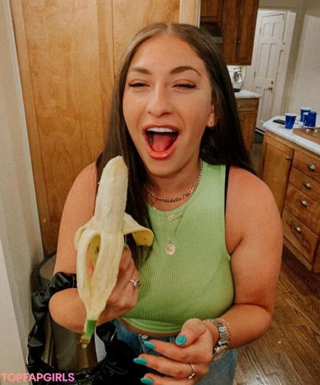 Nikki nude leaked OnlyFans photo #67