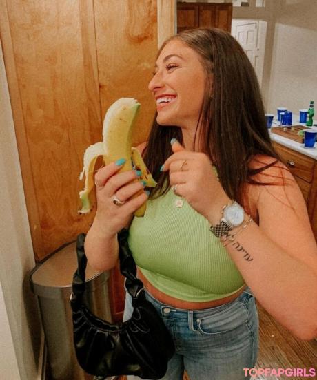 Nikki nude leaked OnlyFans photo #69
