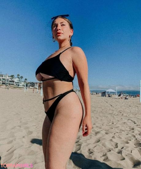 Nikki nude leaked OnlyFans photo #83