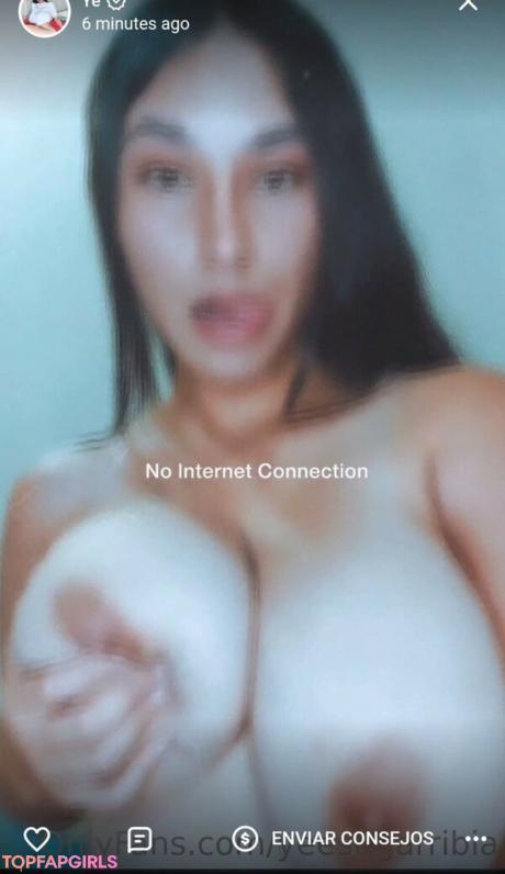 Ye nude leaked OnlyFans photo #14