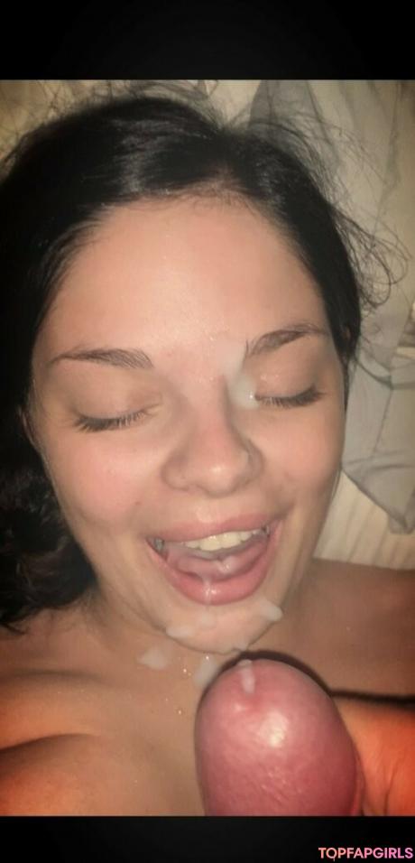 Madii nude leaked OnlyFans photo #11