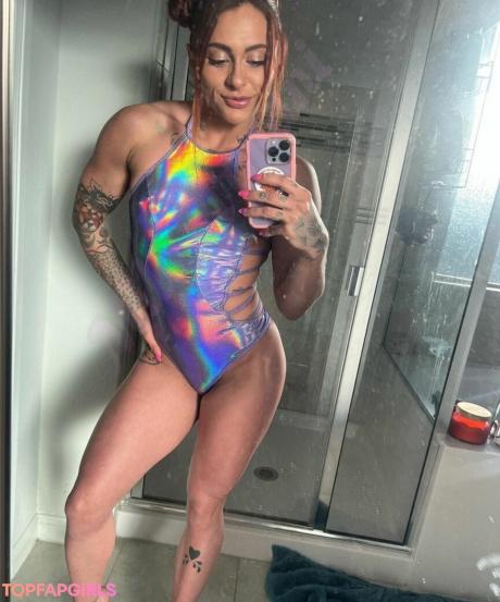 Msocute nude leaked OnlyFans photo #12