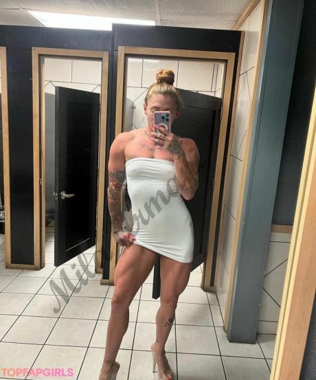 Msocute nude leaked OnlyFans photo #17