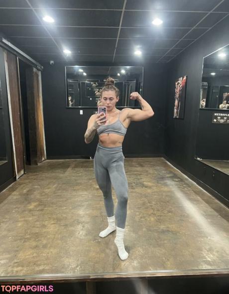 Msocute nude leaked OnlyFans photo #56