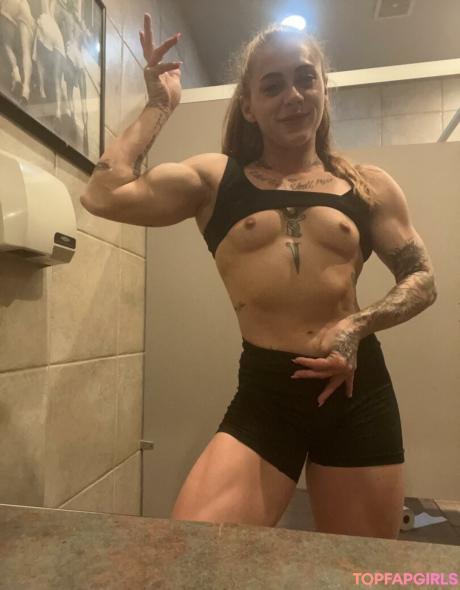 Msocute nude leaked OnlyFans photo #73