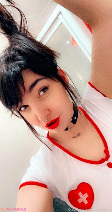 Anelwonderland nude leaked OnlyFans photo #26