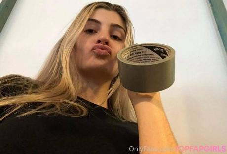 Anelwonderland nude leaked OnlyFans photo #41