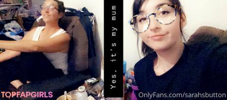 Anelwonderland nude leaked OnlyFans photo #55