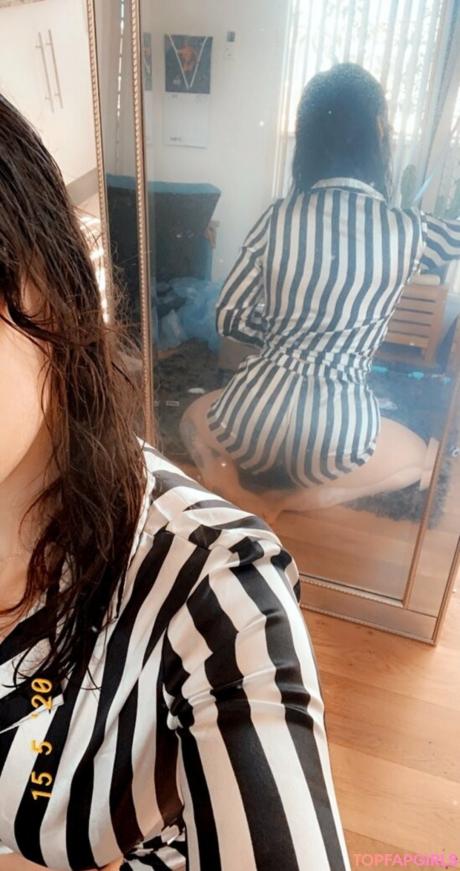 Anelwonderland nude leaked OnlyFans photo #59