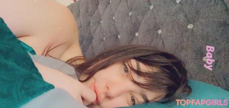 Anelwonderland nude leaked OnlyFans photo #63