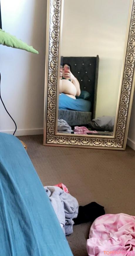 Anelwonderland nude leaked OnlyFans photo #64