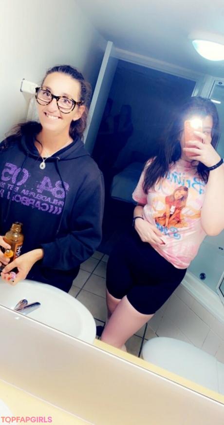 Anelwonderland nude leaked OnlyFans photo #80