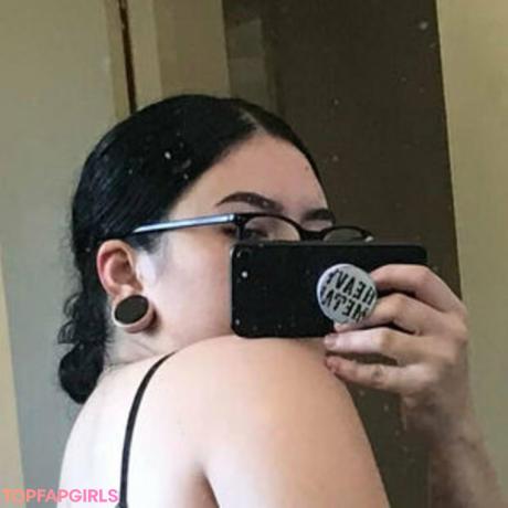 Anelwonderland nude leaked OnlyFans photo #95