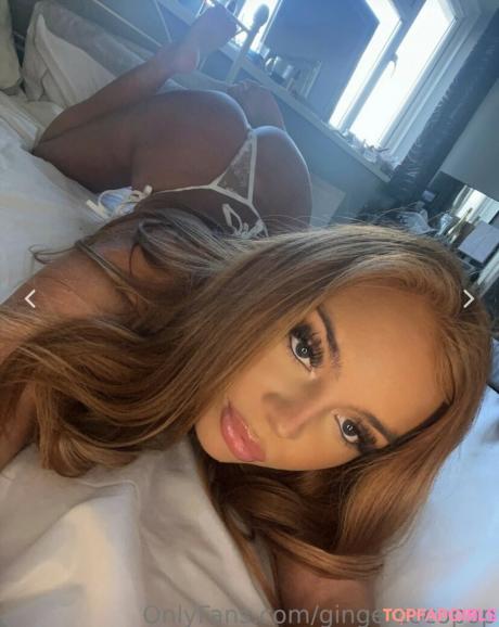 Chloe nude leaked OnlyFans photo #11
