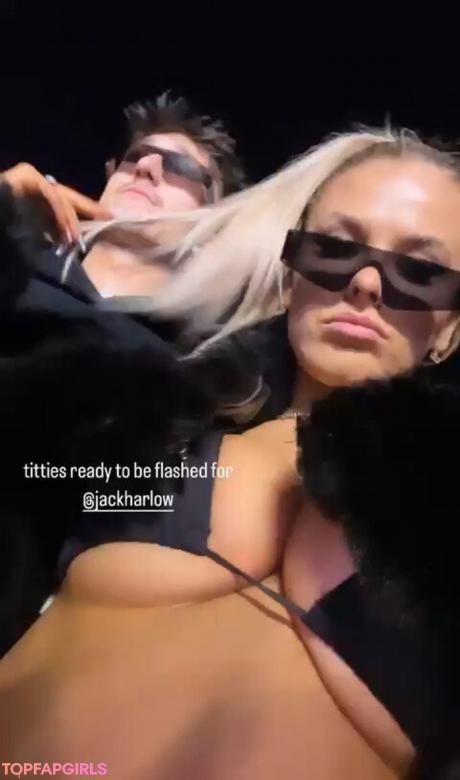 Kerri nude leaked OnlyFans photo #50