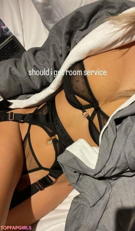 Kerri nude leaked OnlyFans photo #89