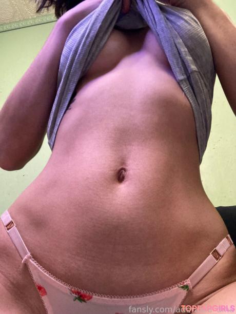 Adorable nude leaked OnlyFans photo #120