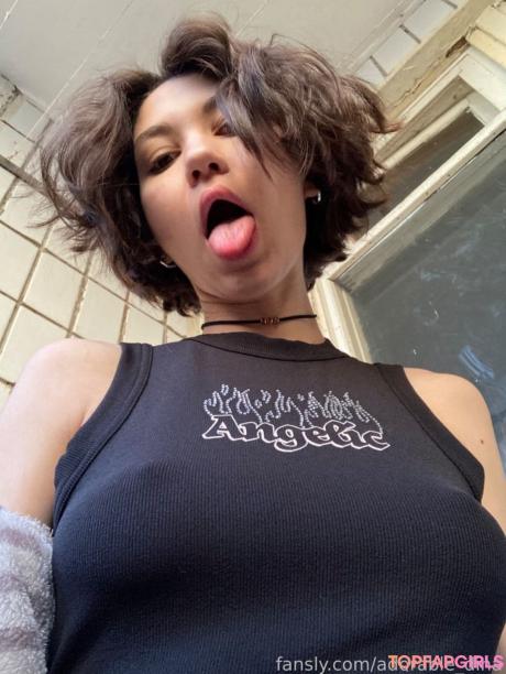 Adorable nude leaked OnlyFans photo #128