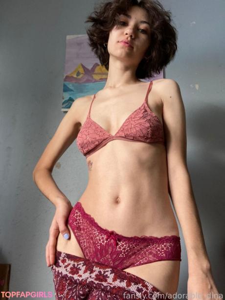 Adorable nude leaked OnlyFans photo #131