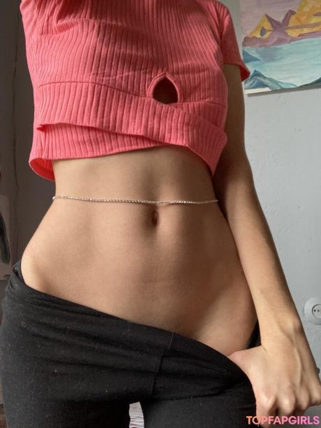 Adorable nude leaked OnlyFans photo #154