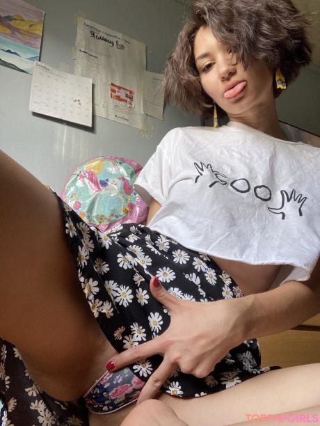 Adorable nude leaked OnlyFans photo #155