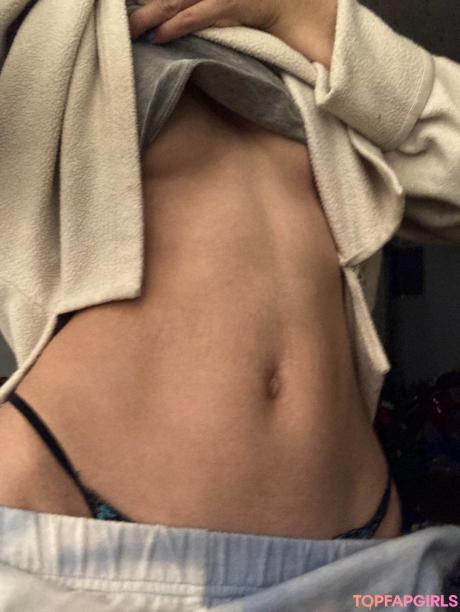 Adorable nude leaked OnlyFans photo #162