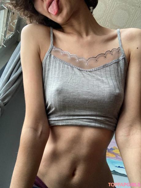 Adorable nude leaked OnlyFans photo #165