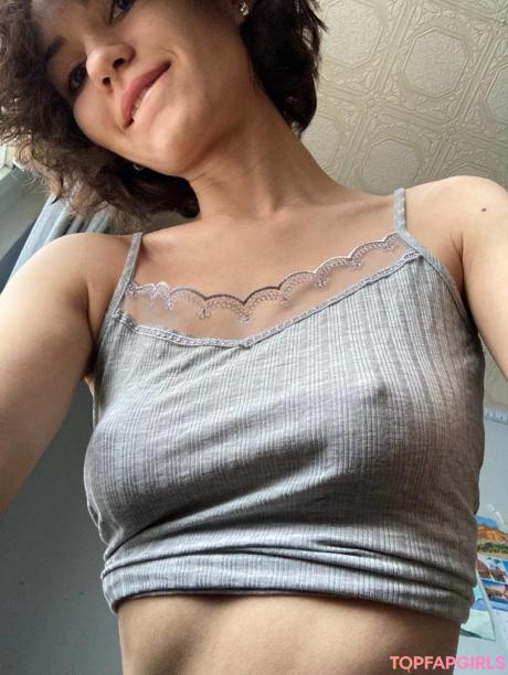 Adorable nude leaked OnlyFans photo #166