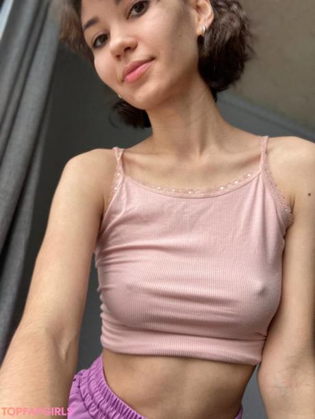 Adorable nude leaked OnlyFans photo #170