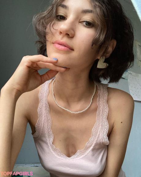 Adorable nude leaked OnlyFans photo #177