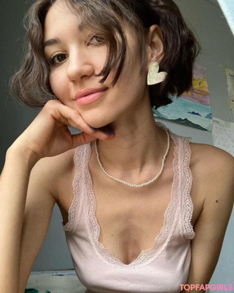 Adorable nude leaked OnlyFans photo #180