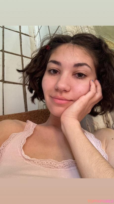 Adorable nude leaked OnlyFans photo #182