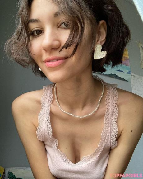 Adorable nude leaked OnlyFans photo #183