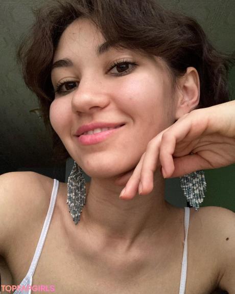 Adorable nude leaked OnlyFans photo #19