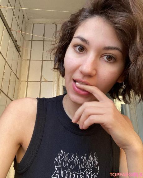 Adorable nude leaked OnlyFans photo #185