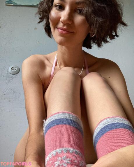 Adorable nude leaked OnlyFans photo #186