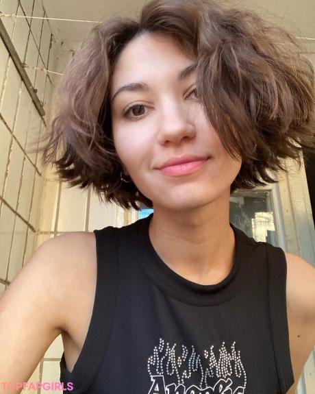Adorable nude leaked OnlyFans photo #188