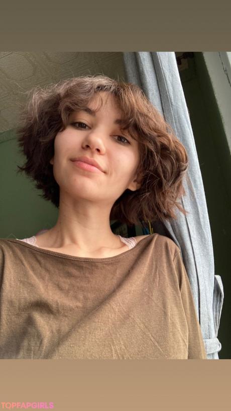 Adorable nude leaked OnlyFans photo #189