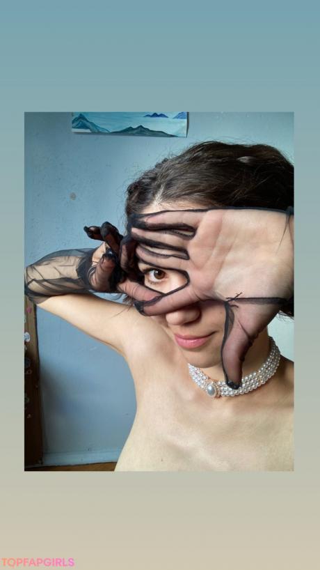 Adorable nude leaked OnlyFans photo #191