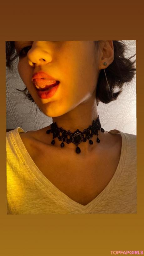 Adorable nude leaked OnlyFans photo #192