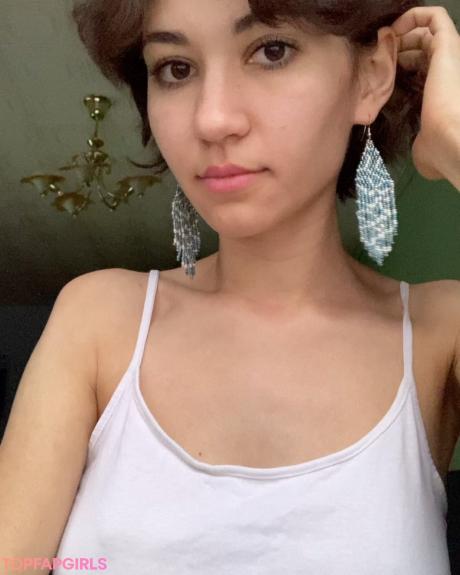 Adorable nude leaked OnlyFans photo #20