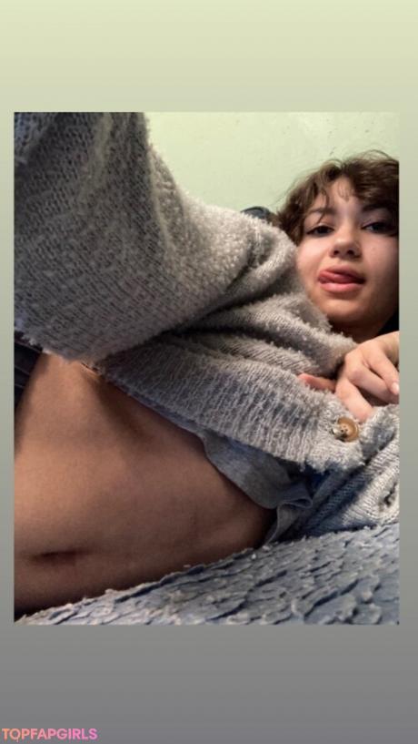 Adorable nude leaked OnlyFans photo #199
