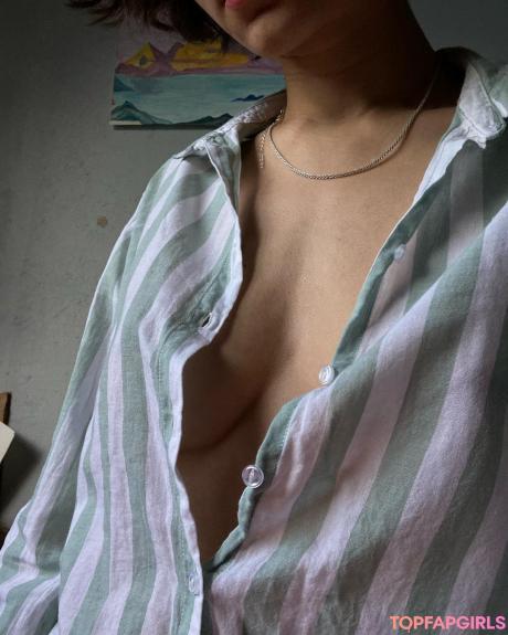 Adorable nude leaked OnlyFans photo #201