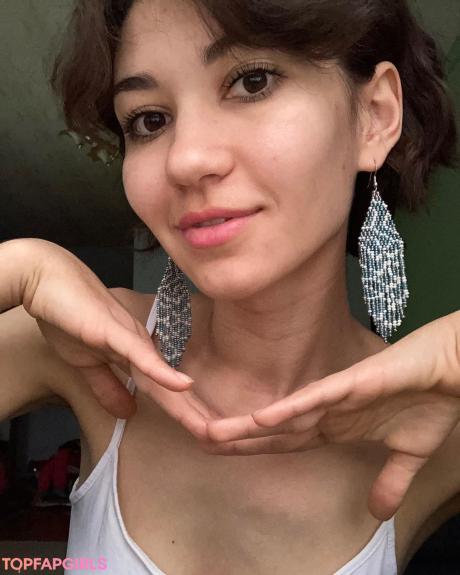 Adorable nude leaked OnlyFans photo #21